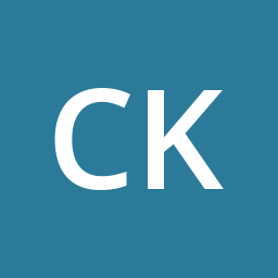 ckfQhchYRR