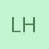Liudmyla Honchap profile picture