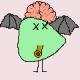 Profile photo of cmed0519gmail-com