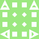 phaneven Avatar