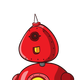 raedwald