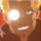 Michal Avatar