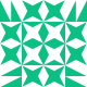 RA. Avatar