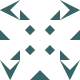 NorwE Avatar