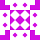 Draukadin Avatar