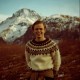 Ólafur Páll Geirsson Avatar