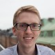 PeterssonJesper Avatar
