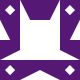 night_owl Avatar