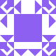 Moz Avatar