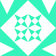 Mani Avatar