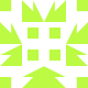 c1646091 Avatar