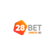 Profile photo of 28Bet8 io