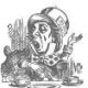 fischanger Avatar