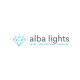 Foto del perfil de Alba lights Outdoor Lighting Solutions NYC