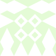 Anonimous Avatar