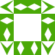 JJkramar Avatar