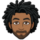 Jahroots Avatar