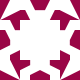 user11024704 Avatar