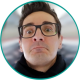 https://www.gravatar.com/avatar/e4aacad4d85188f10b93df51b2ecc7736783964c5ba2fe794728b14195ae6a04?s=46&r=G&d=https%3A%2F%2Fhardwareand.co%2Fimages%2Fsystem%2Fcomments%2Fanonyme-sd.webp%23joomlaImage%3A%2F%2Flocal-images%2Fsystem%2Fcomments%2Fanonyme-sd.webp%3Fwidth%3D100%26height%3D100
