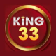 Profile picture of 48227892