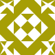 iOSer Avatar