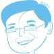 user avatar image for Henry T. Chiang
