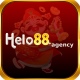 helo88agency