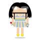 Candice Avatar