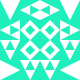 XBoom Avatar