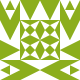 reportingmonkey Avatar