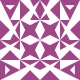 shuwenouwan Avatar