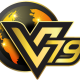 Profile photo of Vegas