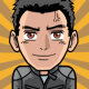 Daniel Rosenberg Avatar