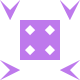 NewCodeLearner Avatar