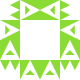 elbows Avatar