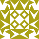 W.Chen Avatar