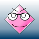 Profile picture of osvaldoskene437