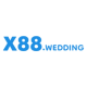 Foto del perfil de X88 là thương hiệu cá cược trực tuyến nổi tiếng, được đông đảo người chơi lựa chọn nhờ sự uy tín, minh bạch và chất lượng dịch vụ vượt trội. Tại X88, người chơi có thể trải nghiệm hàng loạt trò chơi hấp dẫn như cá cược thể thao, bắn cá, slot game, tài xỉu và game bài đổi thưởng. Nền tảng được thiết kế hiện đại, tốc độ xử lý nhanh cùng hệ thống bảo mật tối ưu giúp người chơi an tâm trong mọi giao dịch. Đặc biệt, X88 còn thường xuyên mang đến nhiều chương trình khuyến mãi giá trị và hỗ trợ khách hàng 24/7, tạo nên môi trường giải trí chuyên nghiệp và đáng tin cậy. Thông tin liên hệ: - Địa chỉ: 24/10 Đường Hồ Học Lãm, Phường An Lạc, Quận Bình Tân, TP.HCM - Email: x88wedding@gmail.com - Website: https://x88.wedding/ - Hotline: 0938.865.3226 Tag: #x88wedding #x88 #linkvaox88 #nhacaix88