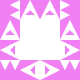 Anonymous Atom Avatar