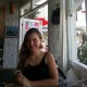 Profile picture of Nilay