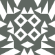 Taine Zhao Avatar