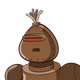 wade248