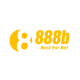 link88bapp