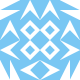 floflock Avatar