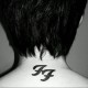 Tomgrohl Avatar