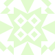 Mashtani Avatar