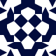 Pillgram Avatar