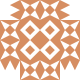 cedrusx Avatar