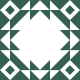 Bulleyeaccuracy Avatar