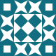 DFSOKO Avatar